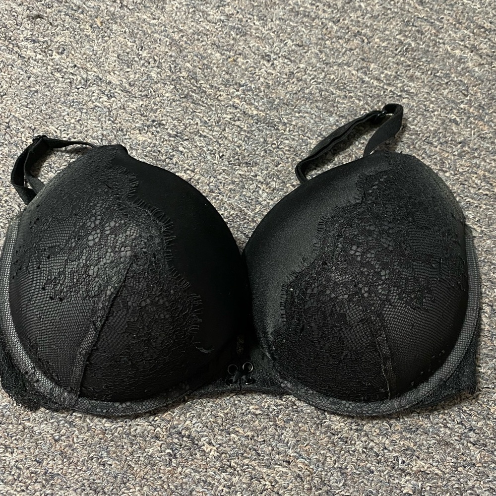 Victoria’s Secret Bra